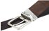 Levi's Reversible Core Belt brown (77134-2086)