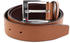 Tommy Hilfiger Aly Leather Belt