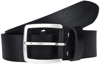 LLOYD Shoes Belt 4.0 black