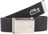 Lacoste Casual Woven Strap (RC2012)