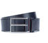 Hugo Giaspo Sz Belt (50470639)