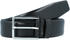 Calvin Klein Bombed Belt (K50K505173) black