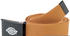Dickies Orcutt Belt