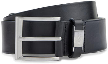 Hugo Boss Connio Belt (50475116-001) black