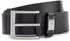 Hugo Boss Connio Belt (50475116)