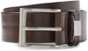 Hugo Boss Connio Belt (50475116-202) dark brown