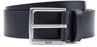 Hugo Boss Clo_Sz35 (hbeu50471181001) Schwarz