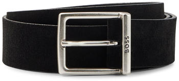 Hugo Boss Rudy-Sd_Sz35 Belt (50471322) black