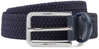 Hugo Boss Clorio_Sz30 (hbeu50481026410) Dunkelblau