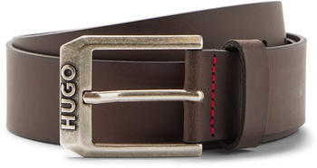 Hugo Gelio-C_Sz40 (hbeu50480441202) Dunkelbraun