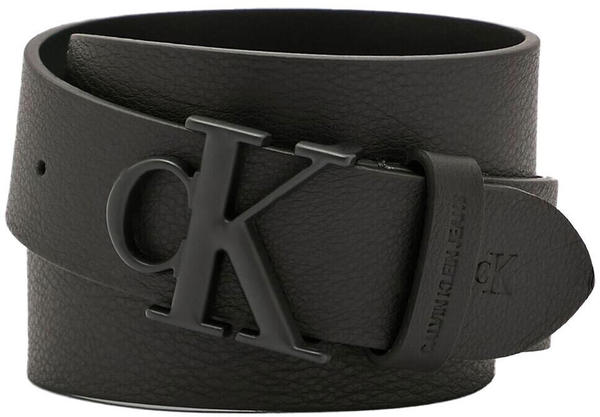 Calvin Klein Belt black (K50K507065)
