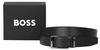 Hugo Boss Omarosyn Or32 Pp Belt black (50479704)