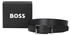 Hugo Boss Omarosyn Or32 Pp Belt black (50479704)