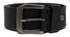 Replay Belt black (AM8023.000.A3000)