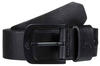 Quiksilver The Every Daily 3 Belt black (EQYAA03964)