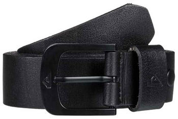 Quiksilver The Every Daily 3 Belt black (EQYAA03964)