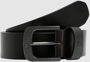 Quiksilver The Every Daily 3 Belt brown (EQYAA03964)