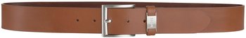 Hugo Boss Connio Belt (50475116-210) medium brown