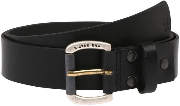 G-Star Dast Belt (D20177-3127) black