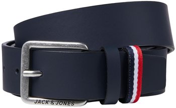 Jack & Jones Espo Belt (12219179) navy blazer