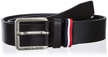 Jack & Jones Espo Belt (12219179) black