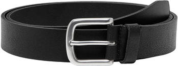 Only & Sons Slim Fit Belt (22023589) black