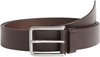 Calvin Klein Casual Warmth Belt 35 mm (K50K509195) dark brown