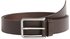 Calvin Klein Casual Warmth Belt 35 mm (K50K509195) dark brown
