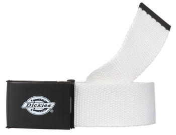 Dickies Orcutt Belt