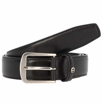 Aigner Basic Belt (125554) black
