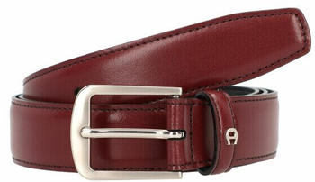 Aigner Basic Belt (125554) antic