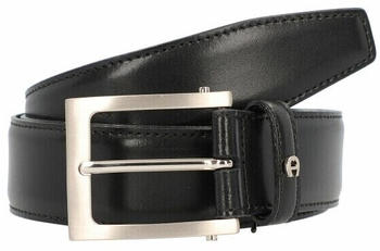 Aigner Basic Belt (126089) black