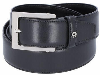 Aigner Basic Belt (126446) black