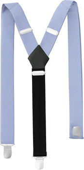 OLYMP Hosentr&auml;ger hellblau (1783-00-10)