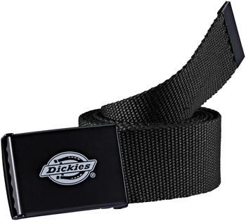 Dickies Orcutt Belt black