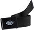 Dickies Orcutt Belt