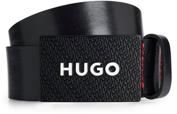 Hugo Gilao-Z_Sz35 50480856 Schwarz