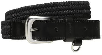 Levi's Rope Belt black (D70910001)