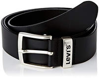 Levis Lederg&uuml;rtel "ASHLAND G&Uuml;RTEL (BIG & TALL)" NEW ASHLAND PLUS