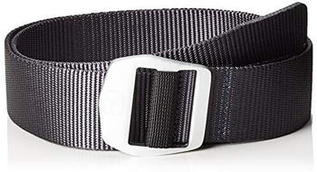 Ortovox Strong Belt (90012) black steel