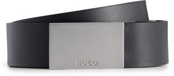Hugo Gand_Sz35 50486663 Schwarz