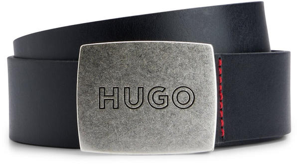 Hugo Gro-HUGO_Sz35 (50486668) black