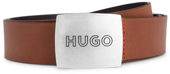 Hugo Gro-HUGO_Sz35 (50486668) brown