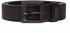 Replay Belt (AM2653.000.A3007) black brown