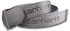 Carhartt Webbing Belt (A0005501) steel