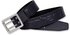 Carhartt Logo Belt (A0005656)