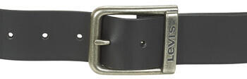 Levi's Belt (221484) black
