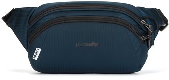 PacSafe Metrosafe LS120 Waist Bag econyl ocean (40117-641)