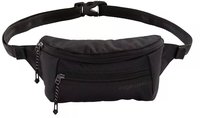 Eagle Creek EC0A4PDH-010, Eagle Creek Stash Cross Body Bag H&uuml;fttasche...