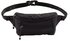 Eagle Creek Stash Waist Bag black (EC0A4PDH-010)